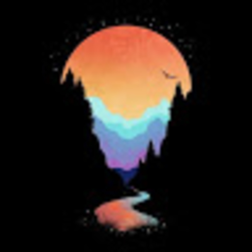 Meet your Posher, 黑色柔滑